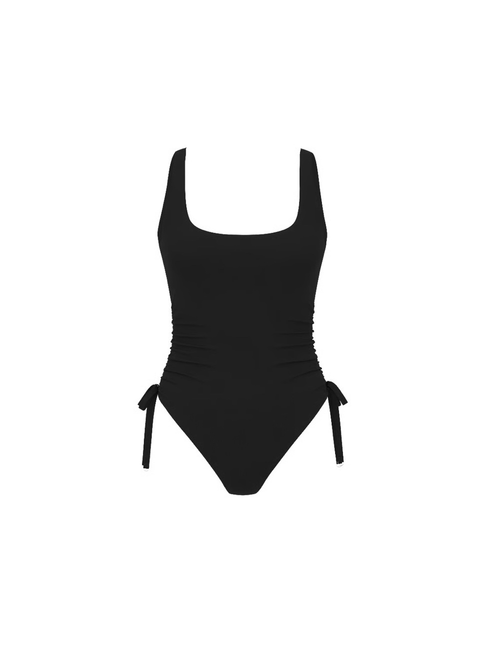 NWT Victoria's Secret Swim Itsy One-Piece Swimsuit